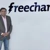 MobiKwik-Freecharge deal to herald new era for wallets