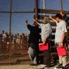 Living on the edge: are America's deportation laws traumatising immigrants