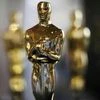 '2018-Everyone is a Hero' marks India's official entry to Oscars '24