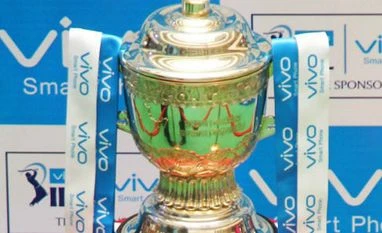 Crowded international calendar is causing problems for IPL Crowded international calendar is causing problems for IPL