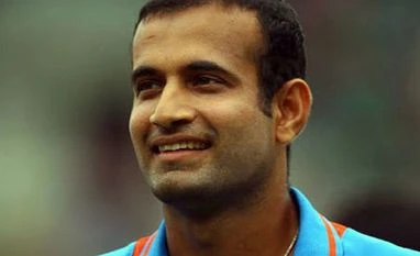 Why not a farewell game for all recently retired India cricketers: Pathan IRFAN PATHAN