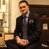 Gautam Singhania to contest in FIA elections