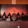 HP, Omen by HP, Omen 15, Omen 17, Omen desktop, notebooks, desktop, Ketan Patel
