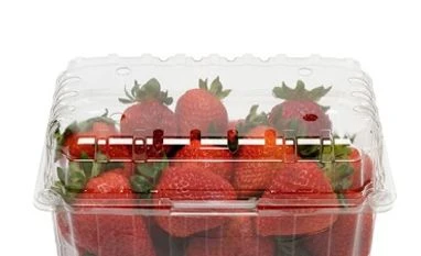 Sonoco acquires Peninsula Packaging for $ 230 mn Thermoforming packaging