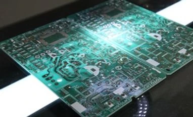 New nano material discovered; may lead to faster, powerful electronics New nano material discovered; may lead to faster, powerful electronics