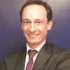 Nicolas Dumoulin, managing director, Michael Page India