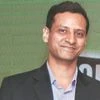 Yogesh Tewari, marketing director, Wrigley India