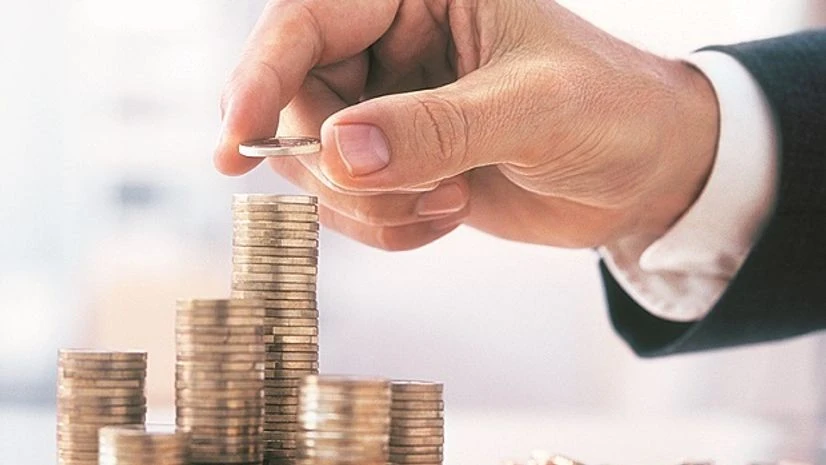 PE inflows, exits at an all-time high in H1 2017 PE inflows, exits at an all-time high in H1 2017