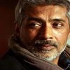 Prakash, Jha