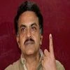 Sanjay Nirupam offers to quit over Cong's poor show in BMC poll