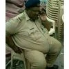 Inspector Daulatram Jogewat
