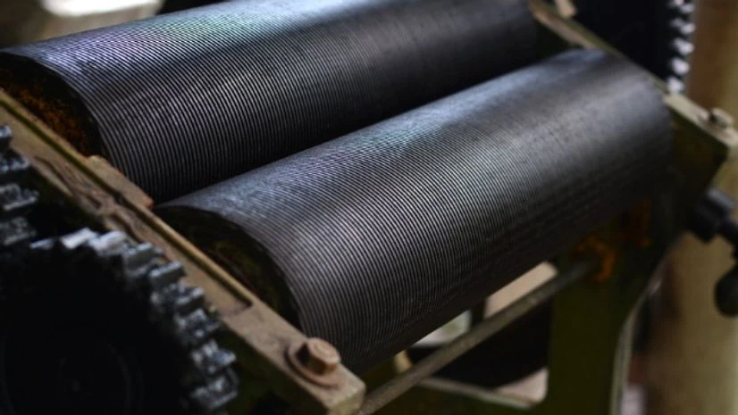 rubber, plant rubber, plant