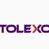 Tolexo