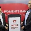 airtel, bharti airtel, payments