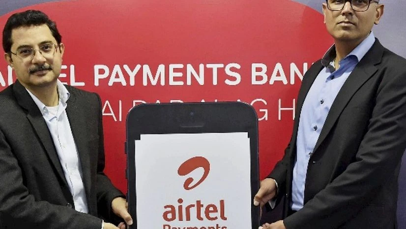airtel, bharti airtel, payments airtel, bharti airtel, payments