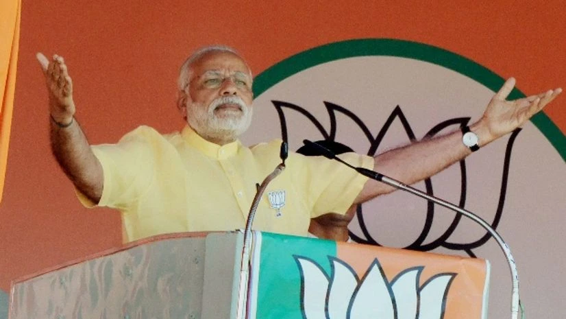 Narendra Modi, Modi, Narendra Narendra Modi, Modi, Narendra