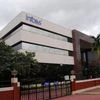 Infosys