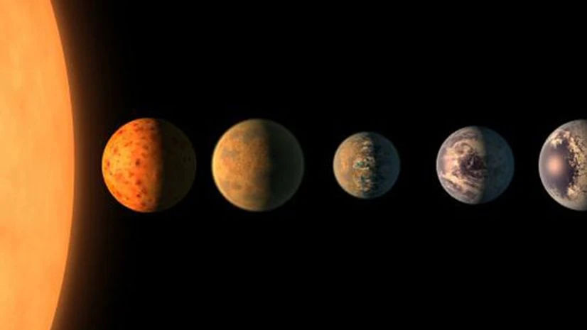 nasa, solar system, earth like planet, earth nasa, solar system, earth like planet, earth