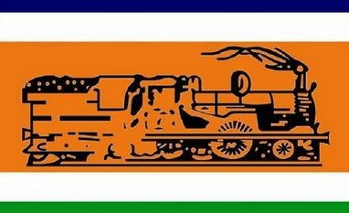 Housing societies deny flat to non-vegetarians in Mumbai, alleges MNS MNS