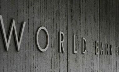 Govt to take companies' feedback for ease of business ranking of states World Bank. Photo: Reuters