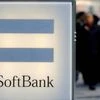 Softbank