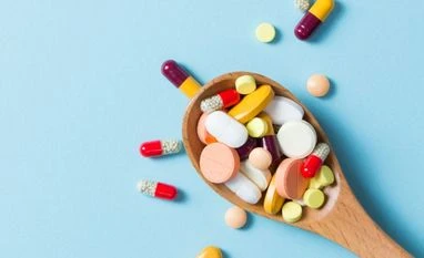 Doctors will now prescribe only generic drugs or face action, warns council medicine, drug, drugs, tablets