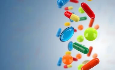 Alembic Pharma to file 100 ANDAs in US in 3 yrs as part of expansion plans Photo: Shutterstock