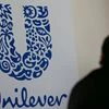 unilever