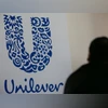 Unilever proposes Peter ter Kulve as CEO of listed ice cream unit
