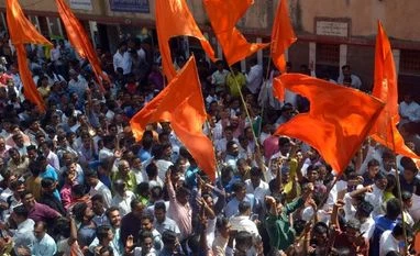 GST compensation: Mumbai municipal body gets first tranche of Rs 647 crore BMC, Shiv Sena, poll