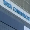 Tata Communications