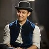 Aamir Khan's staff tests coronavirus positive, actor assures he is safe