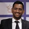 dhoni