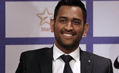 UIDAI blacklists agency that leaked M S Dhoni's Aadhaar details for 10 yrs dhoni