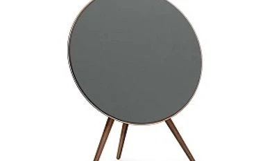 How to blow up a crore on gadgets The Billionaire Club: How to blow up a crore on gadgets