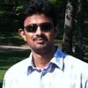 Srinivas Kuchibhotla, kansas killing, kansas shooting