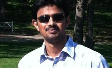 Lok Sabha members voice concern over killing of Indians in US Srinivas Kuchibhotla