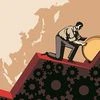 Andrew Sheng & Xiao Geng: Putting Asia's savings to work in Asia
