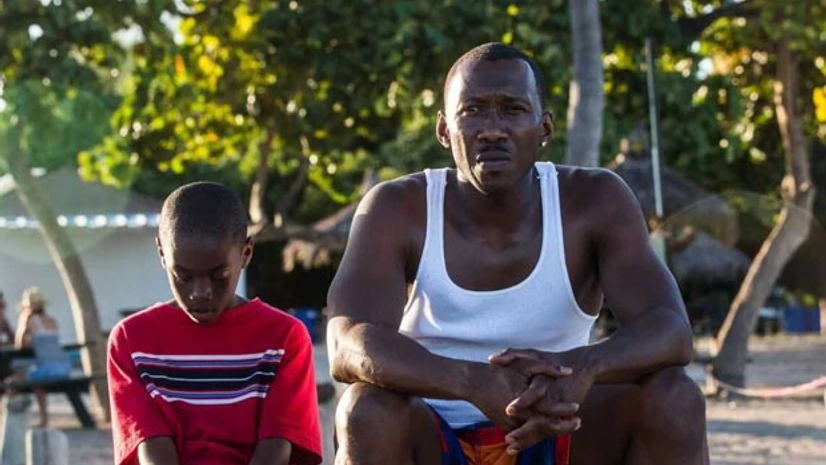 Mahershala Ali, oscars 2017 Mahershala Ali, oscars 2017