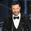 oscars 2017, Jimmy Kimmel