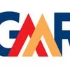 GMR Infra