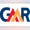 GMR Power to sell stake in non-operating, stressed assets; stock zooms 15%
