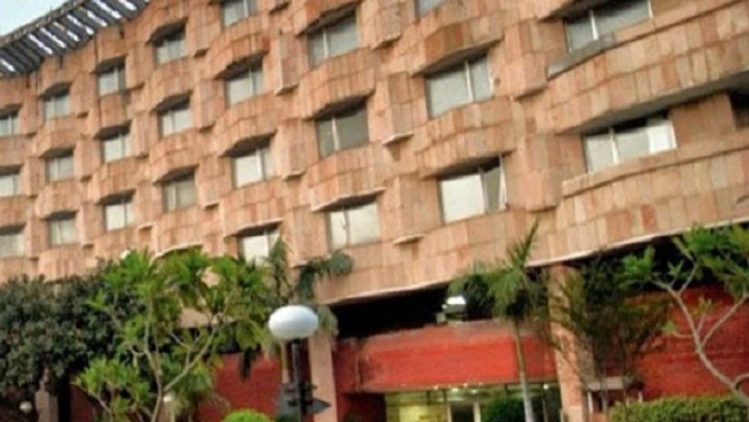 Centaur Hotel Centaur Hotel