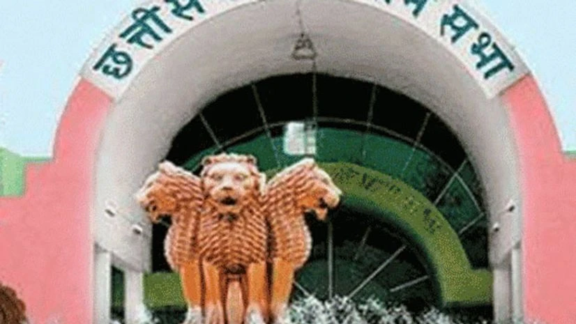 chhattisgarh, Chhattisgarh polls 2018, naxals, election commission chhattisgarh