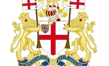 Taboo: The East India Company and the true horrors of empire The East India Company