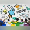 startup, start-up start up, start startup, start-up start up, start
