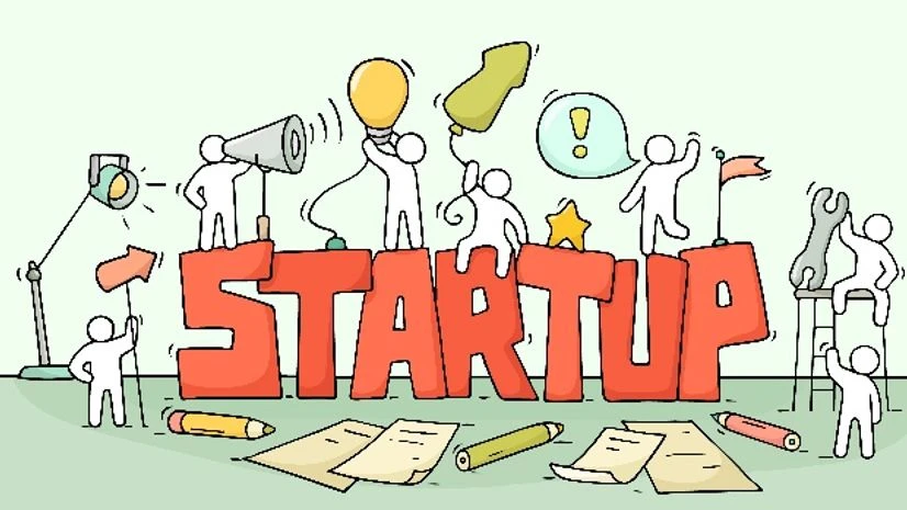 Photo: Shutterstock Photo: Shutterstock