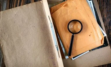 FIR against 92 teachers in UP for using fake documents to get job Photo: Shutterstock