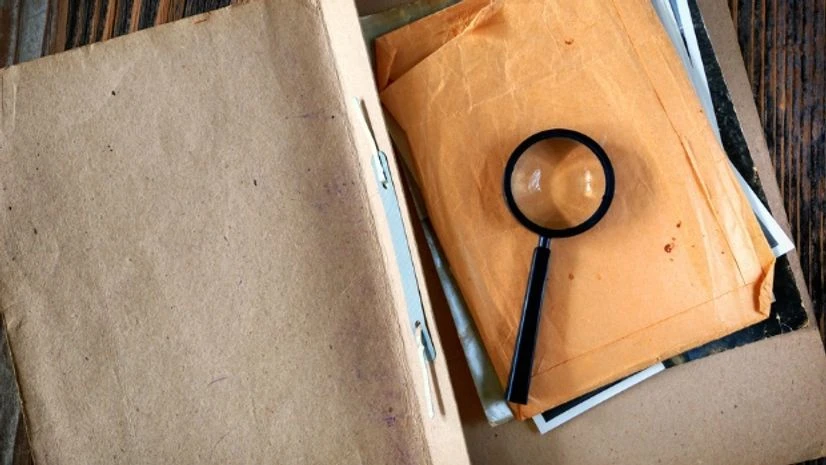 Photo: Shutterstock Photo: Shutterstock