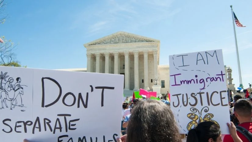 immigration, deport, ban, Trump immigration, deport, ban, Trump